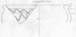 L_W13b1177 A10q0859-p02 K725 akh cv W13w0674